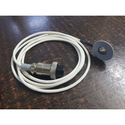 Skin Temperature Probe Skin Temperature Probe